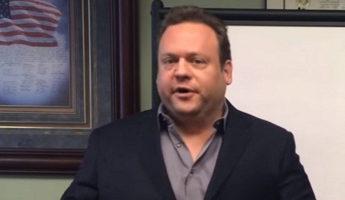 Pros and Cons of Contract for Deed Pros and Cons of Contract for Deed